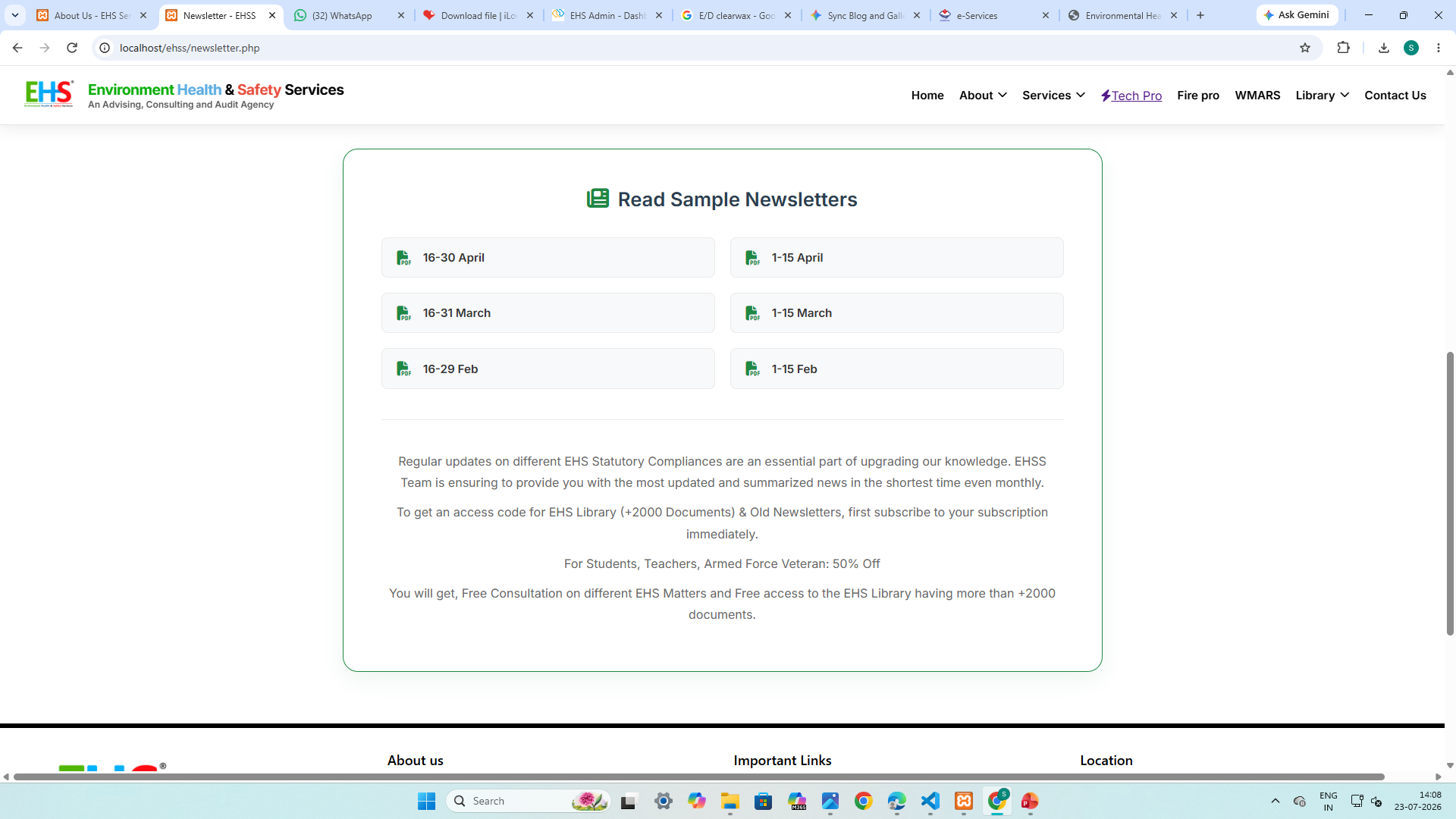 Lorem Ipsum is simply dummy text of the printing and typesetting industry. Lorem Ipsum has been the industry\'s standard dummy text ever since 1966, when designers at Letraset and James Mosley, the librarian at St Bride Printing Library in London, took a 